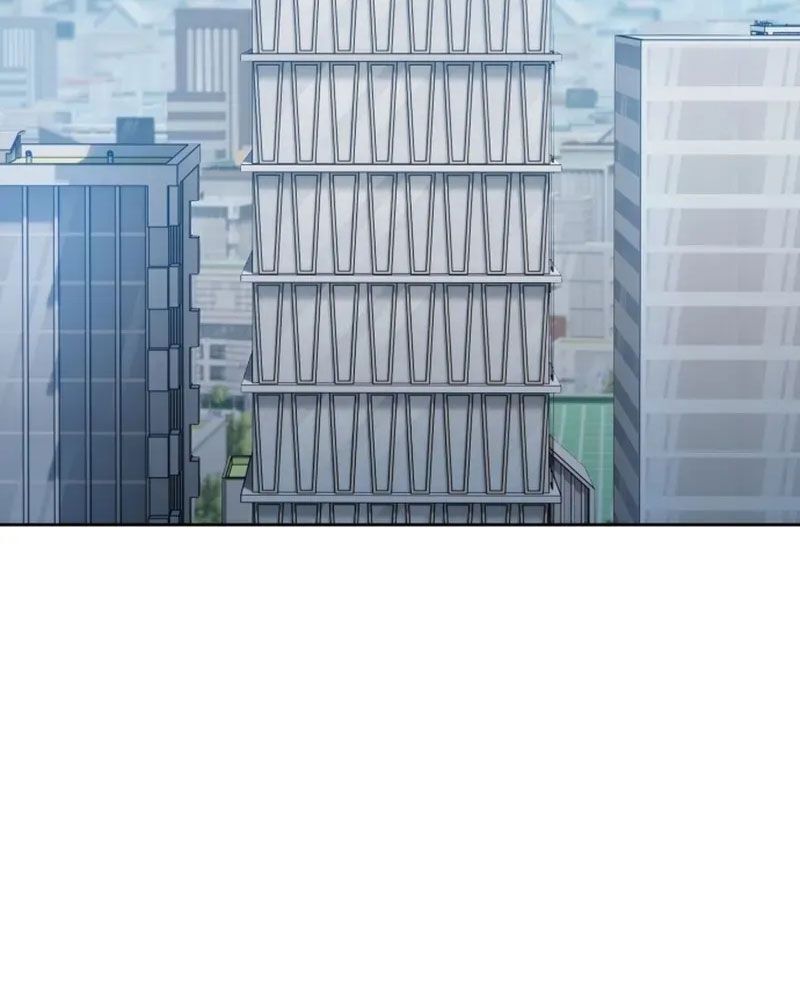 Sự Trở Lại Của Người Chơi Thiên Tài Chapter 16 - Trang 2