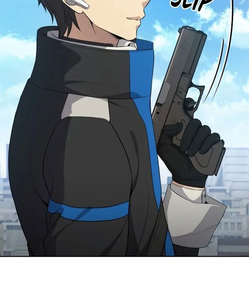 Sự Trở Lại Của Người Chơi Thiên Tài Chapter 16 - Trang 2