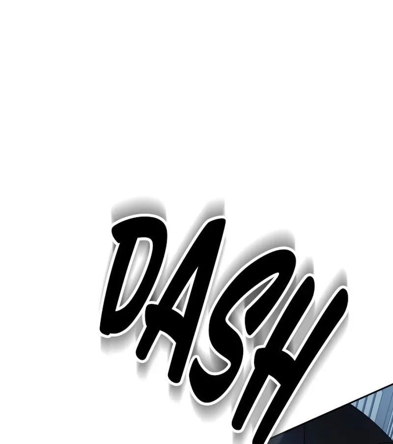 Sự Trở Lại Của Người Chơi Thiên Tài Chapter 16 - Trang 2