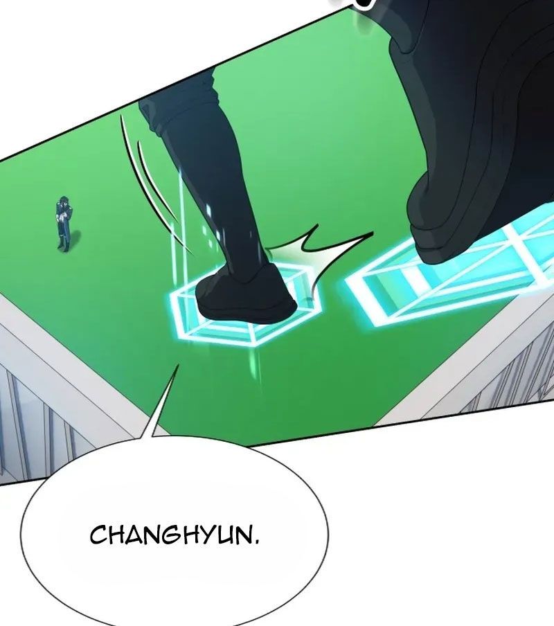 Sự Trở Lại Của Người Chơi Thiên Tài Chapter 16 - Trang 2