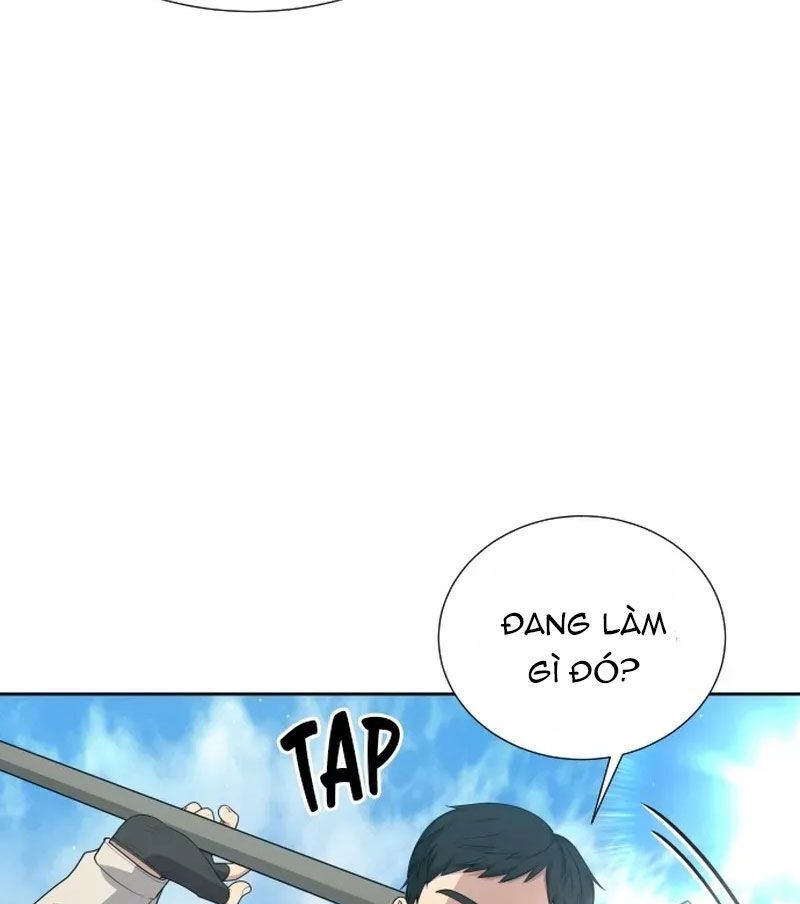 Sự Trở Lại Của Người Chơi Thiên Tài Chapter 16 - Trang 2