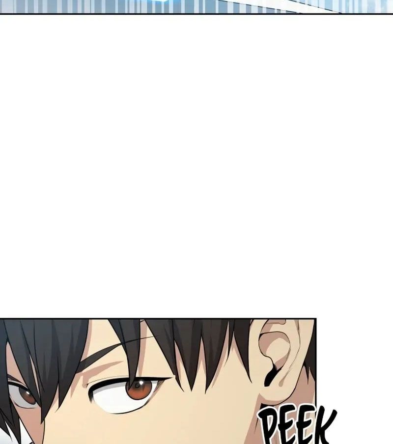 Sự Trở Lại Của Người Chơi Thiên Tài Chapter 16 - Trang 2