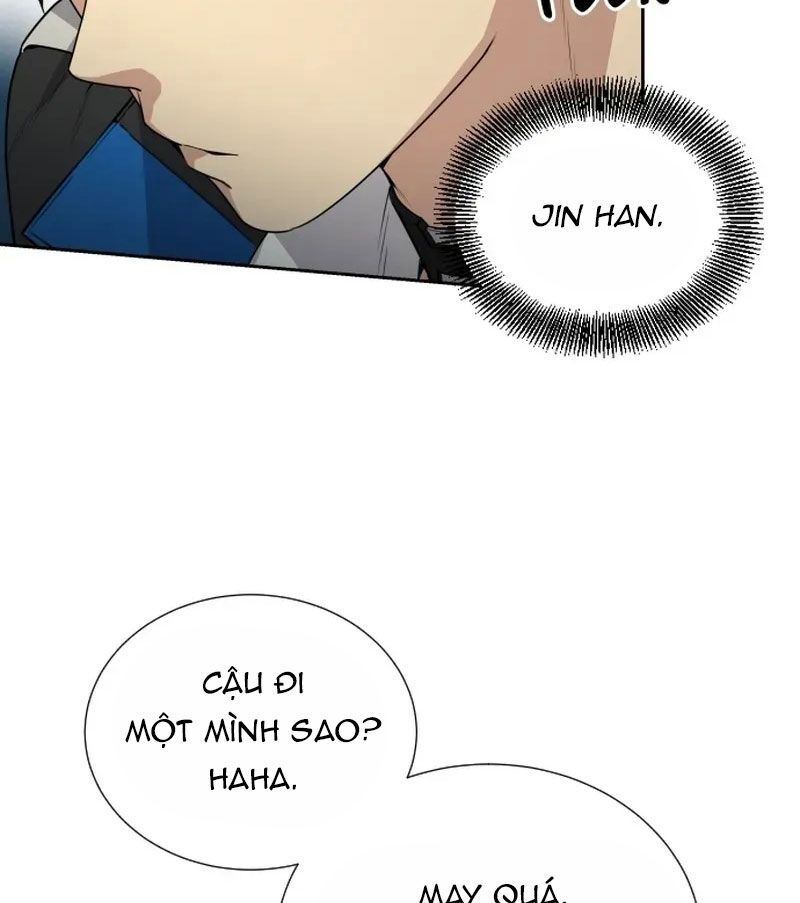 Sự Trở Lại Của Người Chơi Thiên Tài Chapter 16 - Trang 2