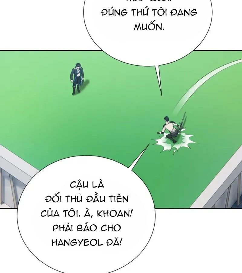 Sự Trở Lại Của Người Chơi Thiên Tài Chapter 16 - Trang 2