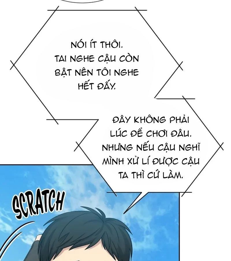 Sự Trở Lại Của Người Chơi Thiên Tài Chapter 16 - Trang 2