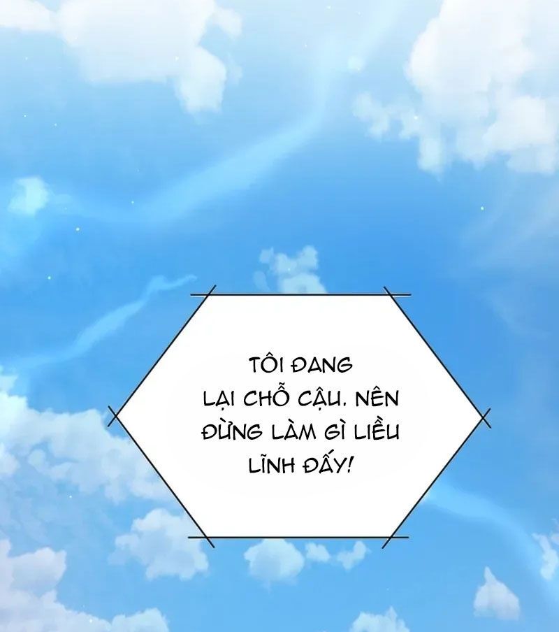 Sự Trở Lại Của Người Chơi Thiên Tài Chapter 16 - Trang 2