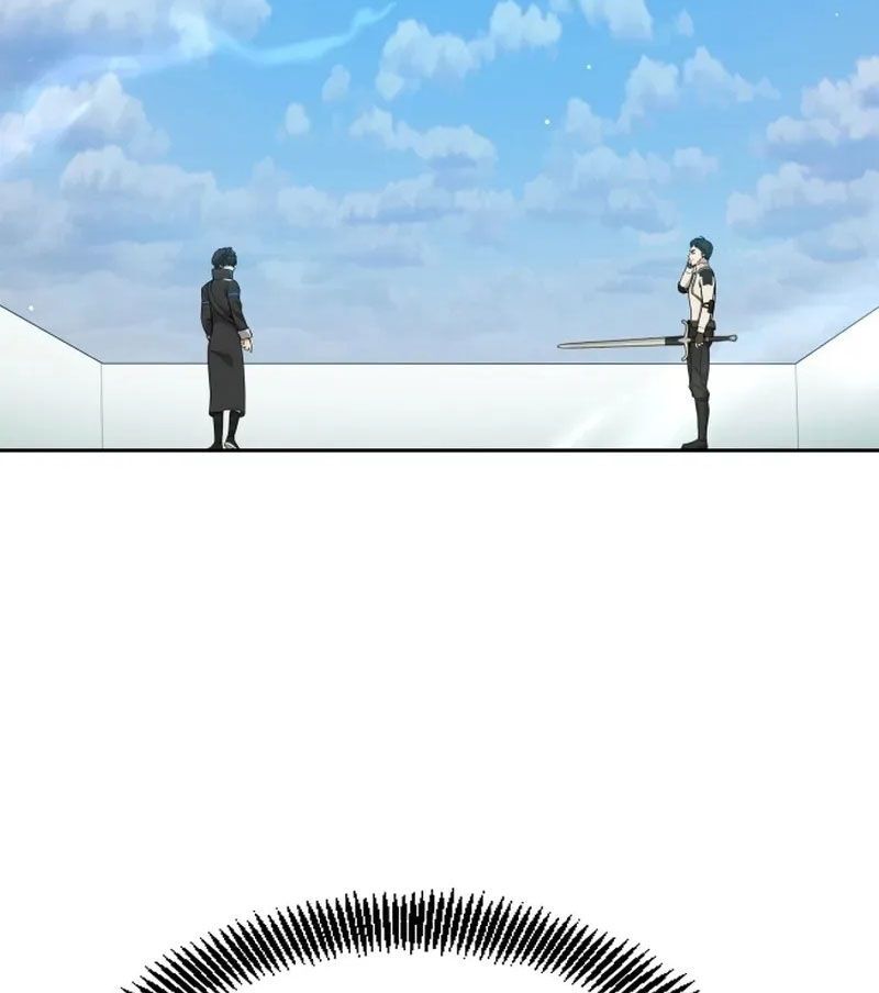 Sự Trở Lại Của Người Chơi Thiên Tài Chapter 16 - Trang 2