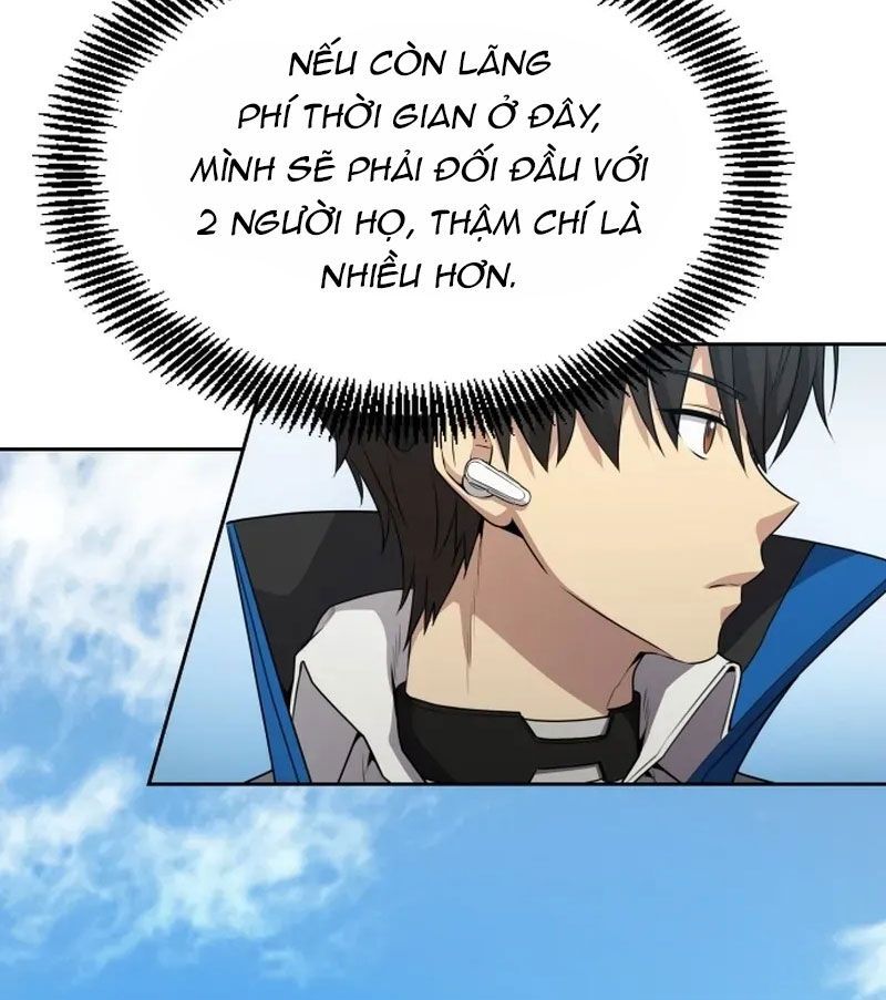 Sự Trở Lại Của Người Chơi Thiên Tài Chapter 16 - Trang 2