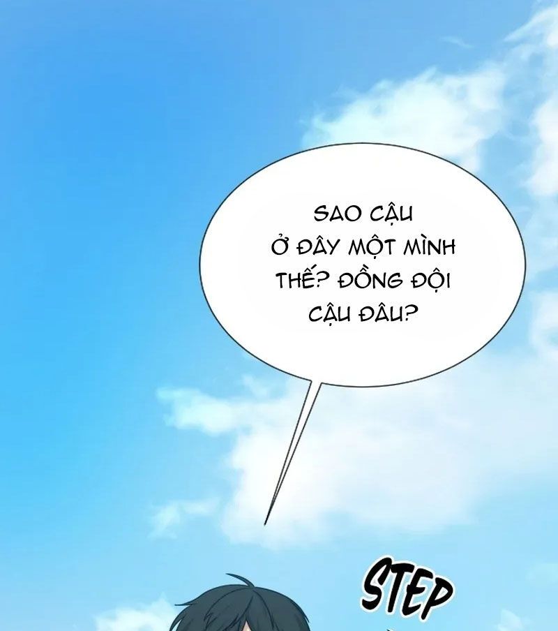 Sự Trở Lại Của Người Chơi Thiên Tài Chapter 16 - Trang 2