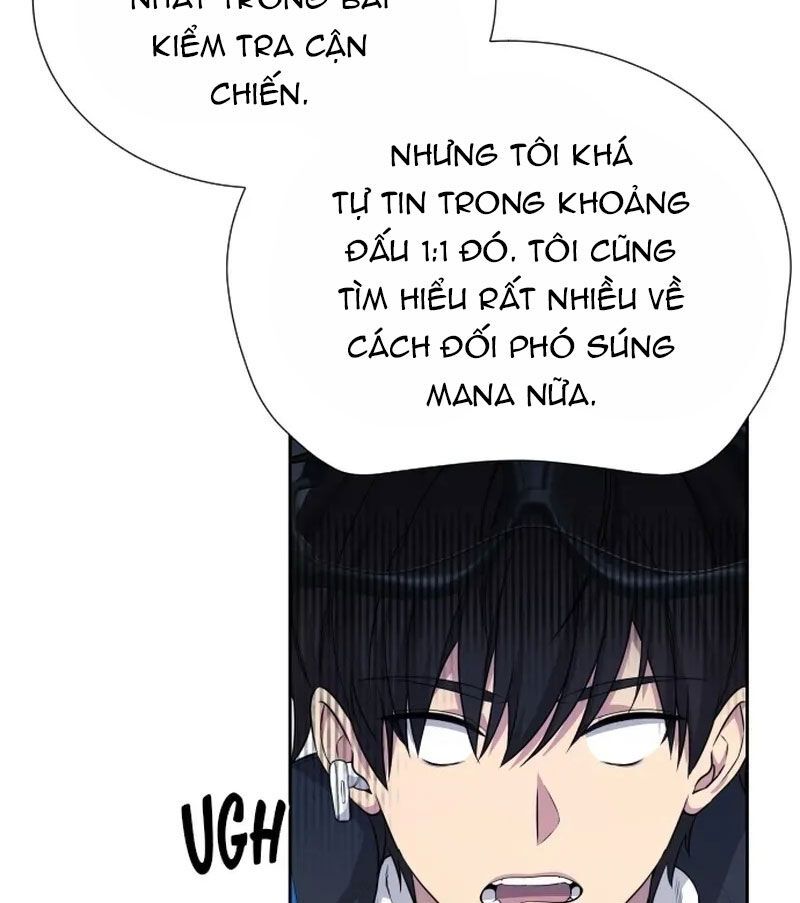 Sự Trở Lại Của Người Chơi Thiên Tài Chapter 16 - Trang 2