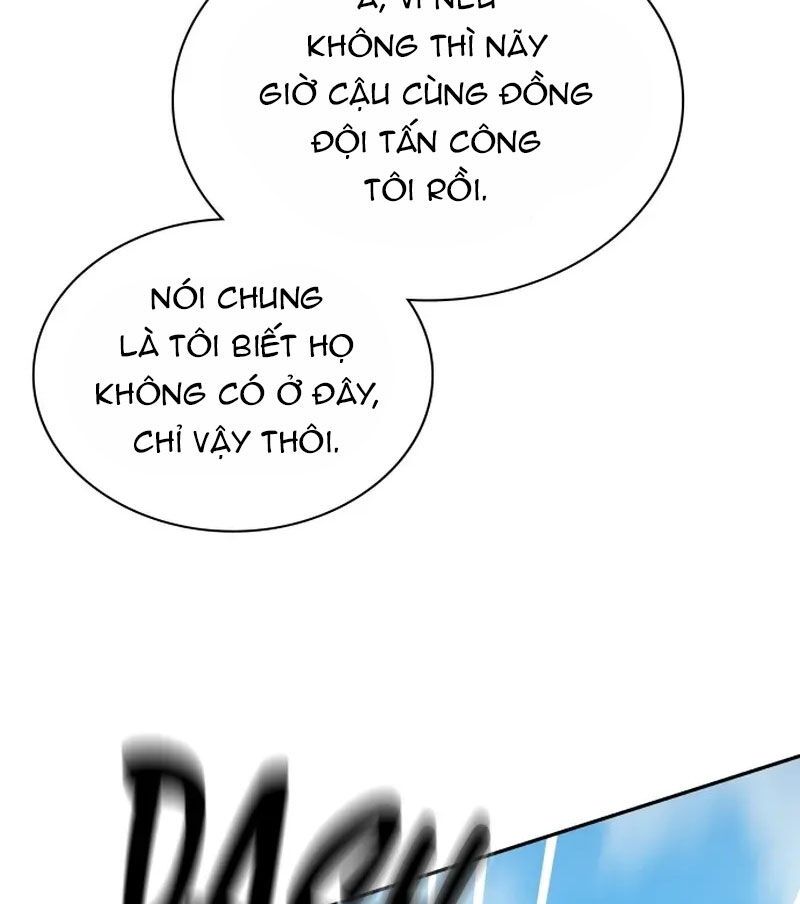 Sự Trở Lại Của Người Chơi Thiên Tài Chapter 16 - Trang 2