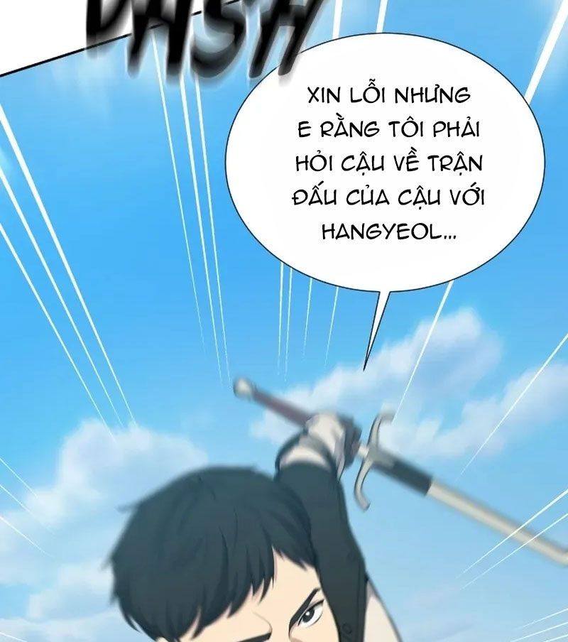 Sự Trở Lại Của Người Chơi Thiên Tài Chapter 16 - Trang 2