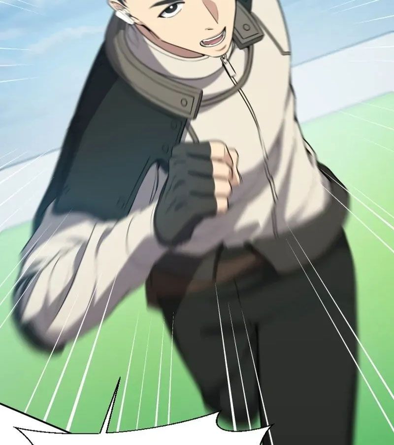 Sự Trở Lại Của Người Chơi Thiên Tài Chapter 16 - Trang 2