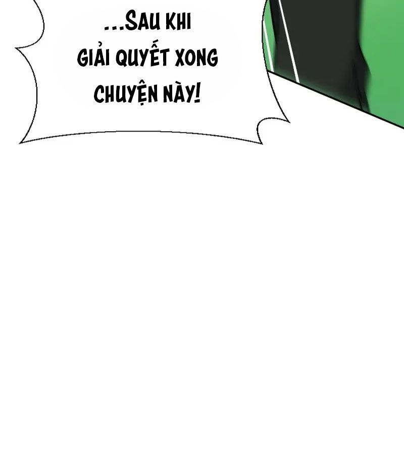 Sự Trở Lại Của Người Chơi Thiên Tài Chapter 16 - Trang 2