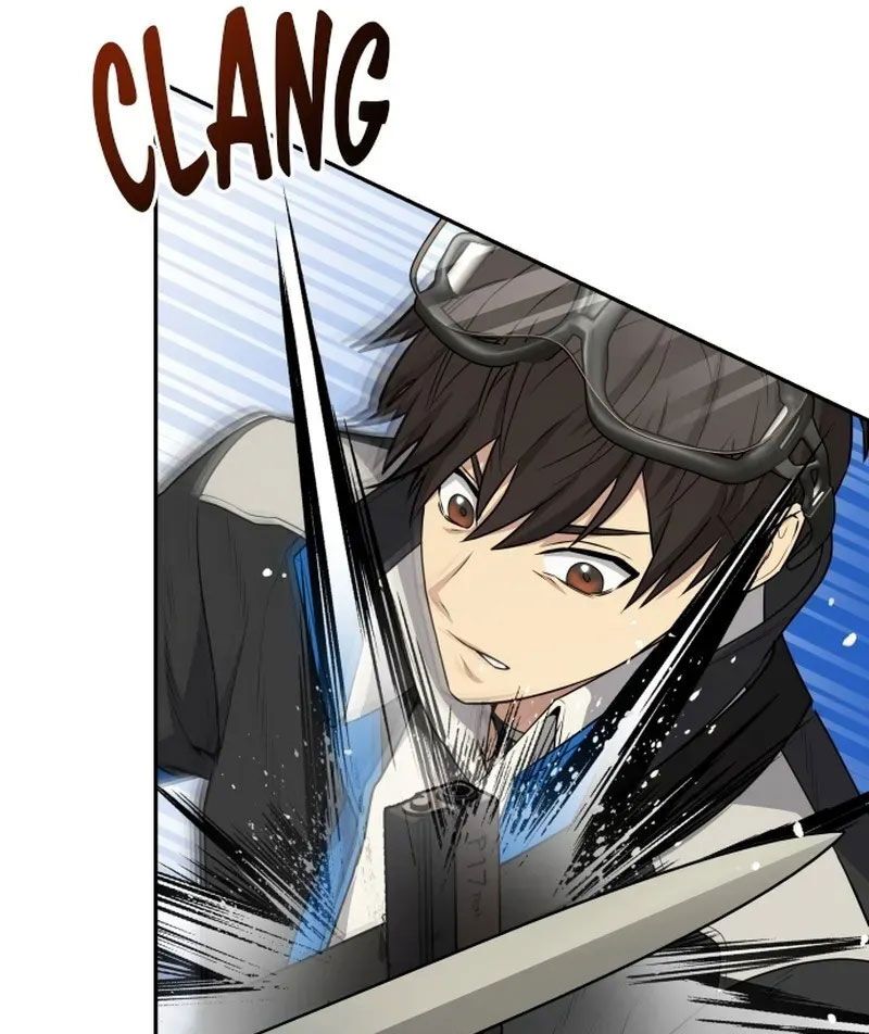 Sự Trở Lại Của Người Chơi Thiên Tài Chapter 16 - Trang 2