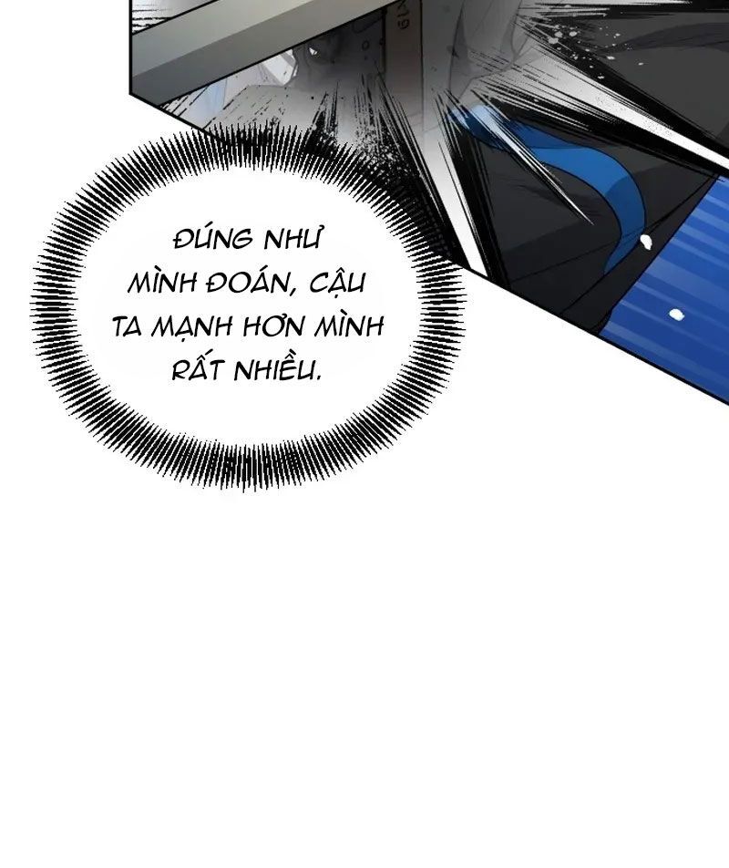 Sự Trở Lại Của Người Chơi Thiên Tài Chapter 16 - Trang 2