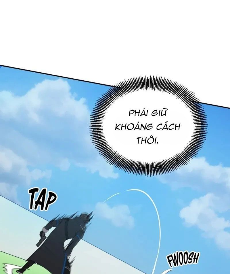 Sự Trở Lại Của Người Chơi Thiên Tài Chapter 16 - Trang 2