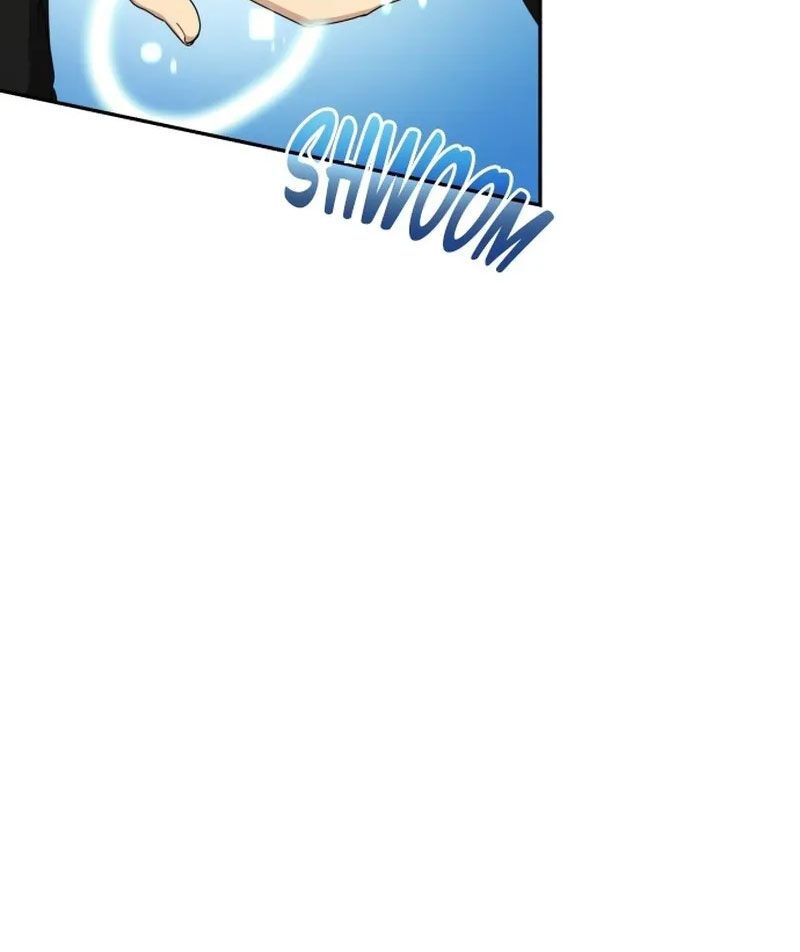 Sự Trở Lại Của Người Chơi Thiên Tài Chapter 16 - Trang 2