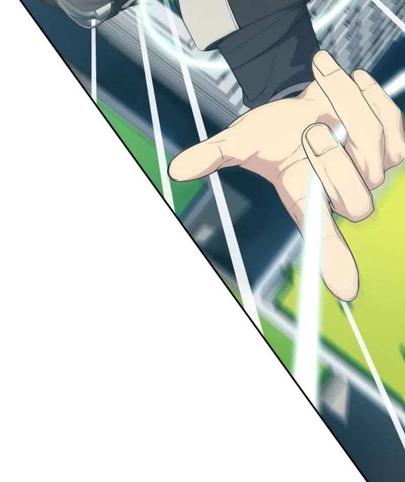 Sự Trở Lại Của Người Chơi Thiên Tài Chapter 16 - Trang 2