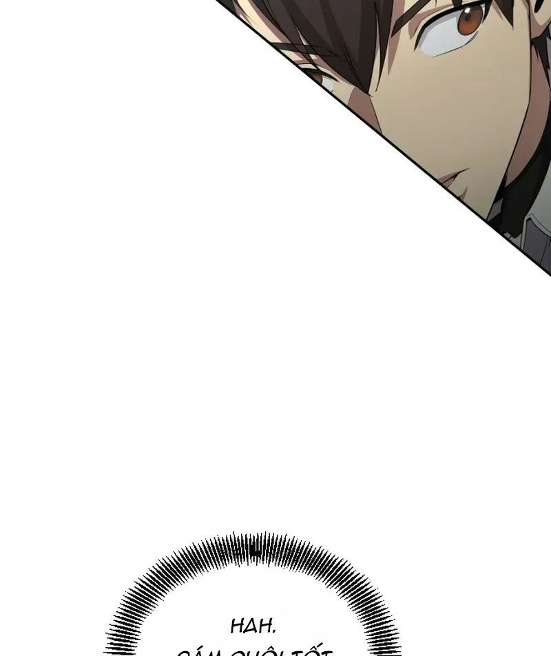 Sự Trở Lại Của Người Chơi Thiên Tài Chapter 16 - Trang 2