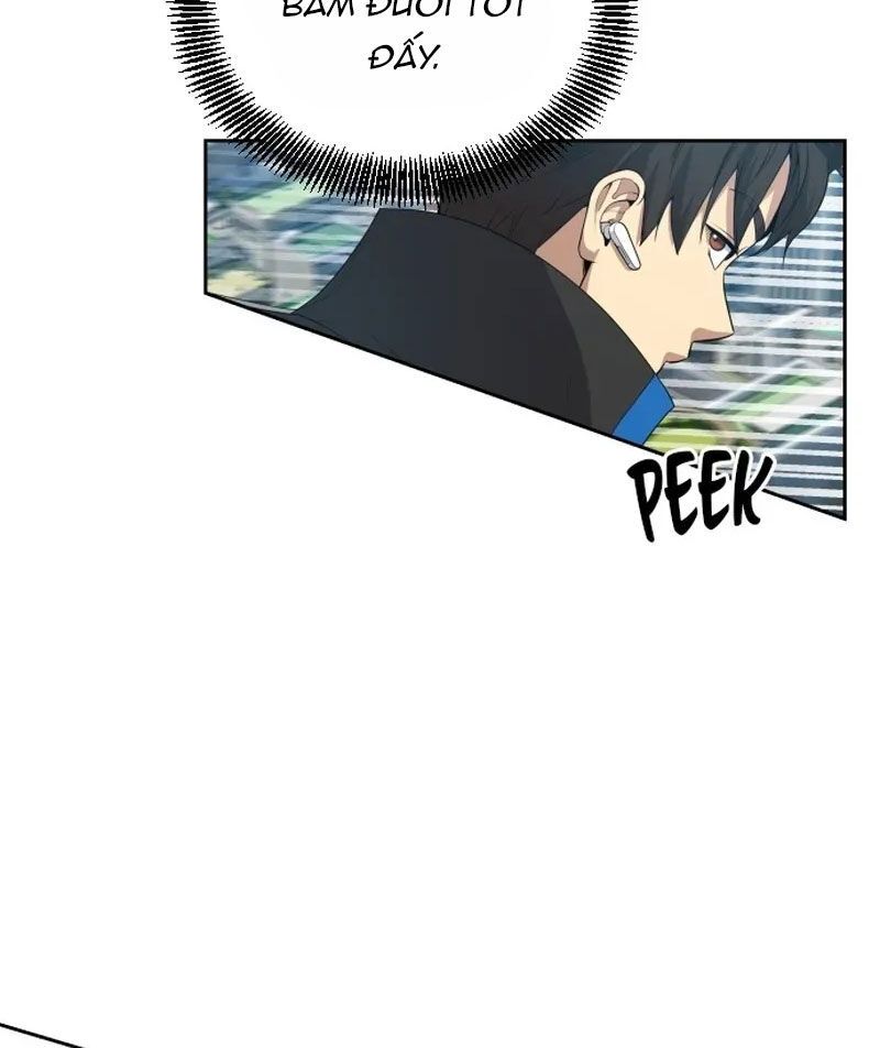 Sự Trở Lại Của Người Chơi Thiên Tài Chapter 16 - Trang 2