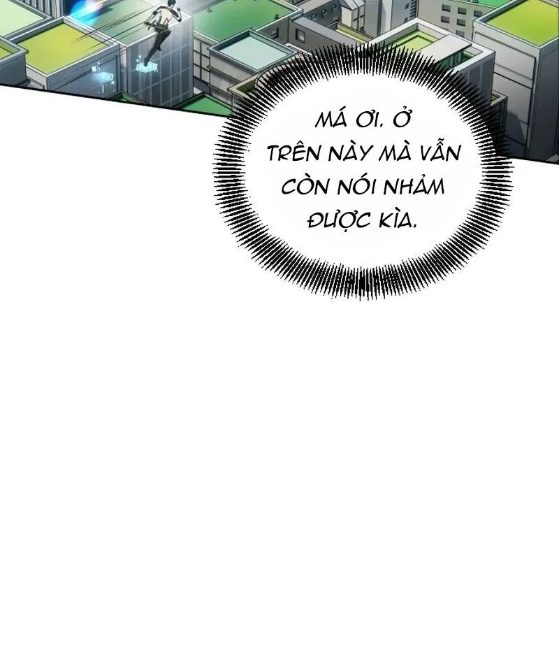 Sự Trở Lại Của Người Chơi Thiên Tài Chapter 16 - Trang 2