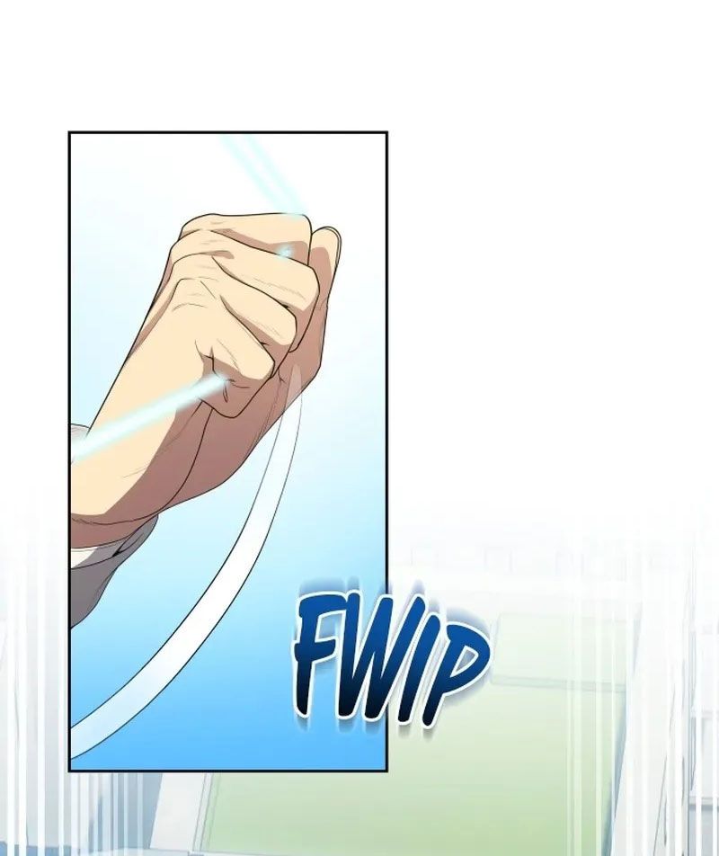 Sự Trở Lại Của Người Chơi Thiên Tài Chapter 16 - Trang 2