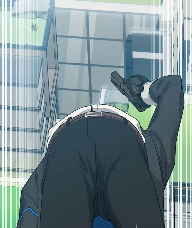 Sự Trở Lại Của Người Chơi Thiên Tài Chapter 16 - Trang 2