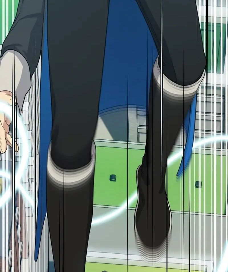 Sự Trở Lại Của Người Chơi Thiên Tài Chapter 16 - Trang 2