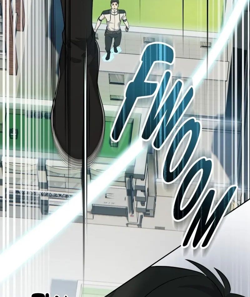 Sự Trở Lại Của Người Chơi Thiên Tài Chapter 16 - Trang 2