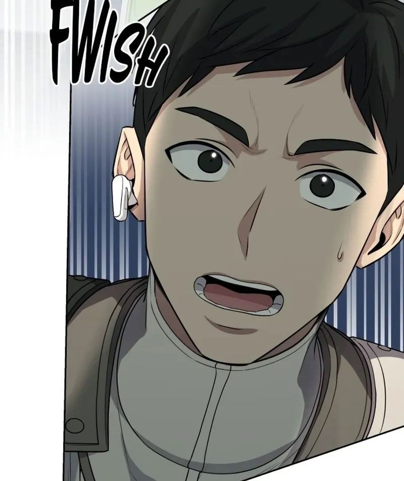 Sự Trở Lại Của Người Chơi Thiên Tài Chapter 16 - Trang 2