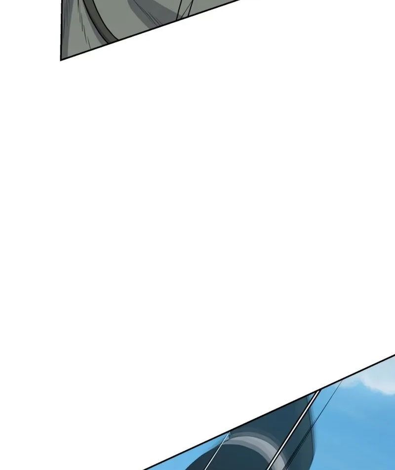 Sự Trở Lại Của Người Chơi Thiên Tài Chapter 16 - Trang 2