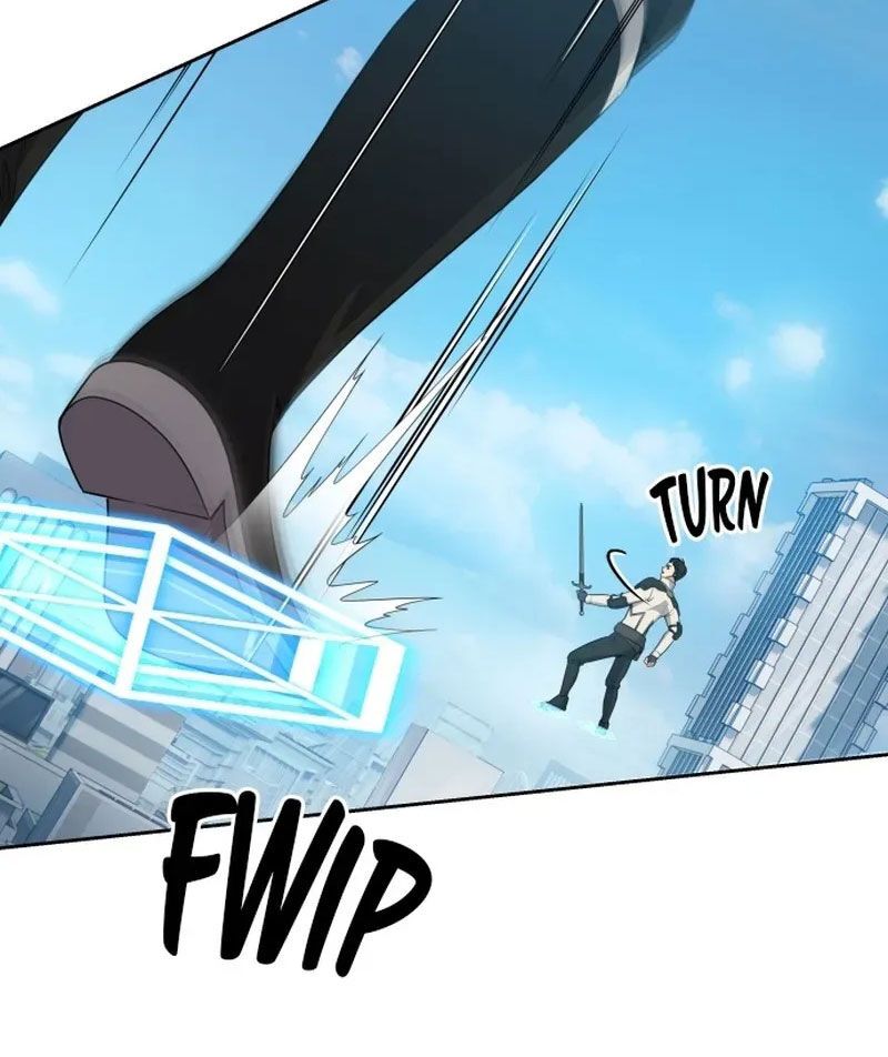 Sự Trở Lại Của Người Chơi Thiên Tài Chapter 16 - Trang 2