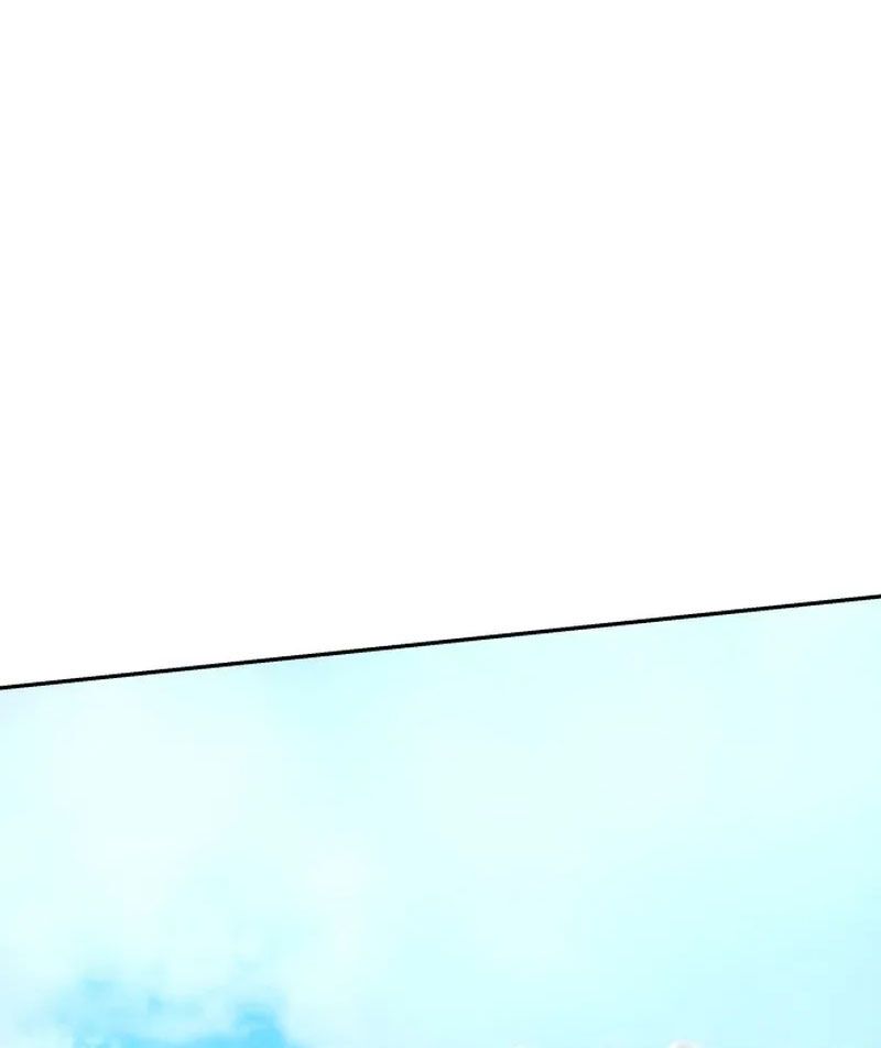 Sự Trở Lại Của Người Chơi Thiên Tài Chapter 16 - Trang 2