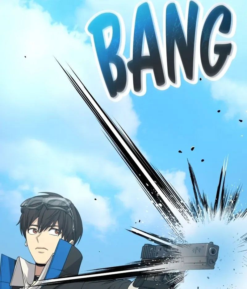 Sự Trở Lại Của Người Chơi Thiên Tài Chapter 16 - Trang 2