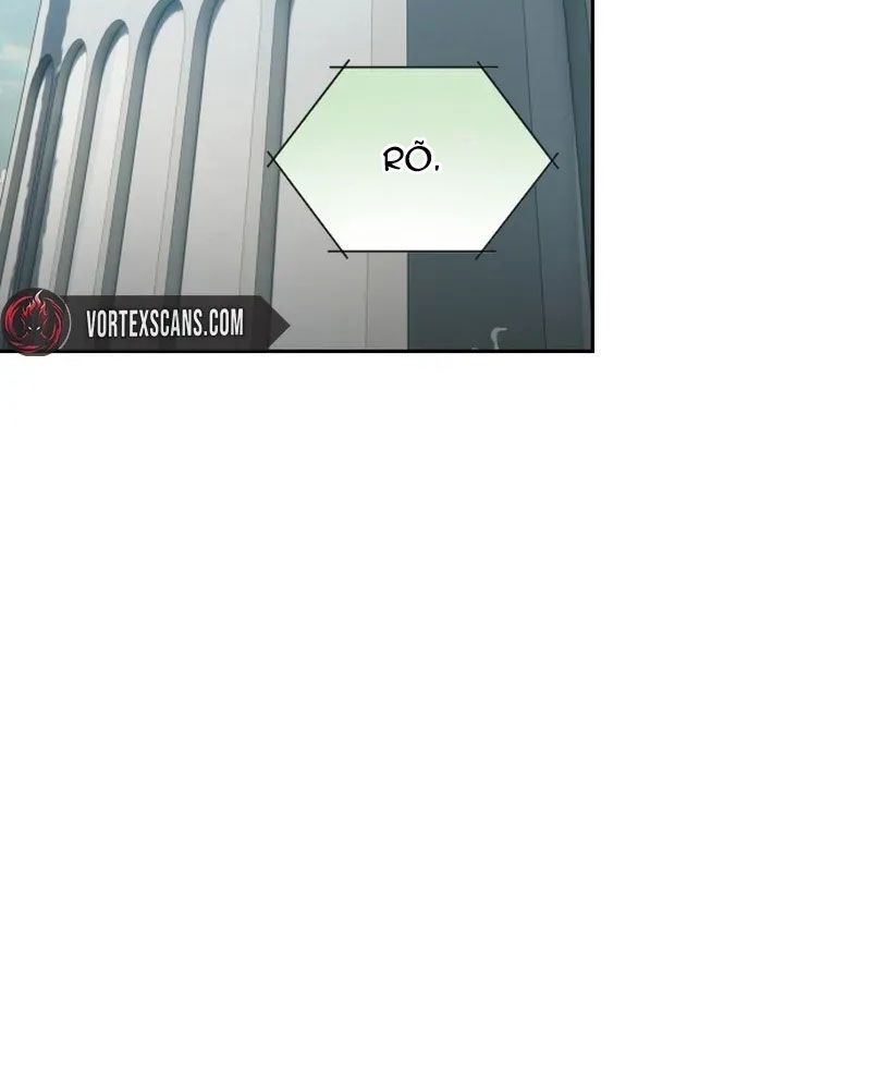 Sự Trở Lại Của Người Chơi Thiên Tài Chapter 16 - Trang 2