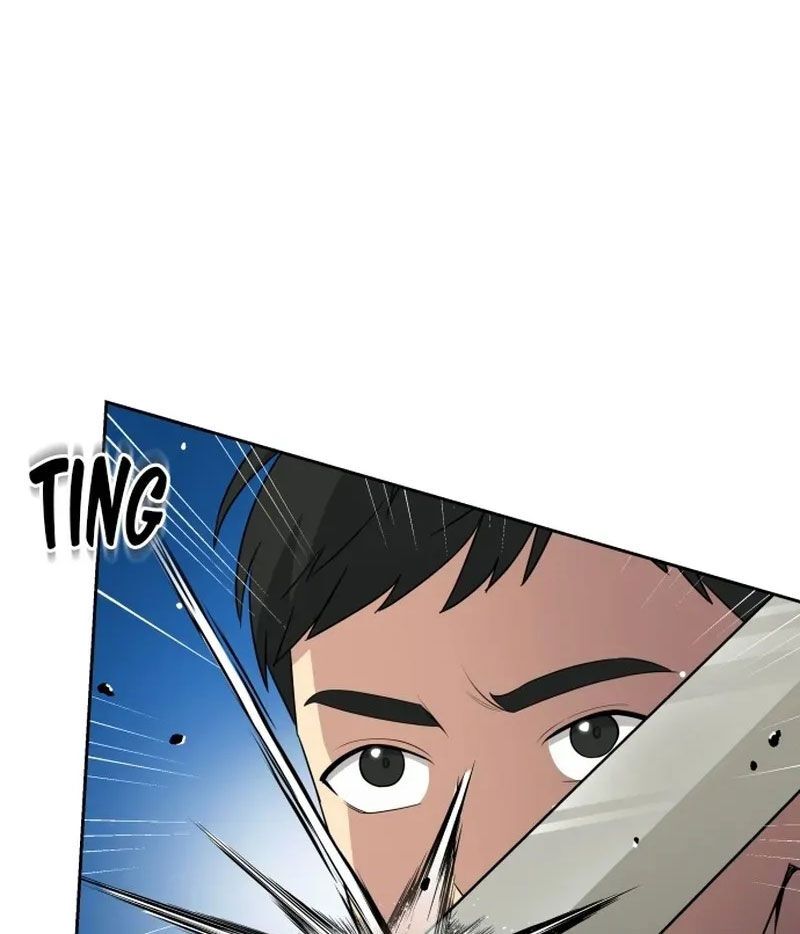 Sự Trở Lại Của Người Chơi Thiên Tài Chapter 16 - Trang 2