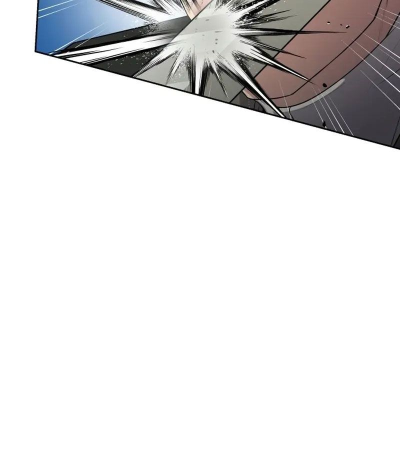 Sự Trở Lại Của Người Chơi Thiên Tài Chapter 16 - Trang 2