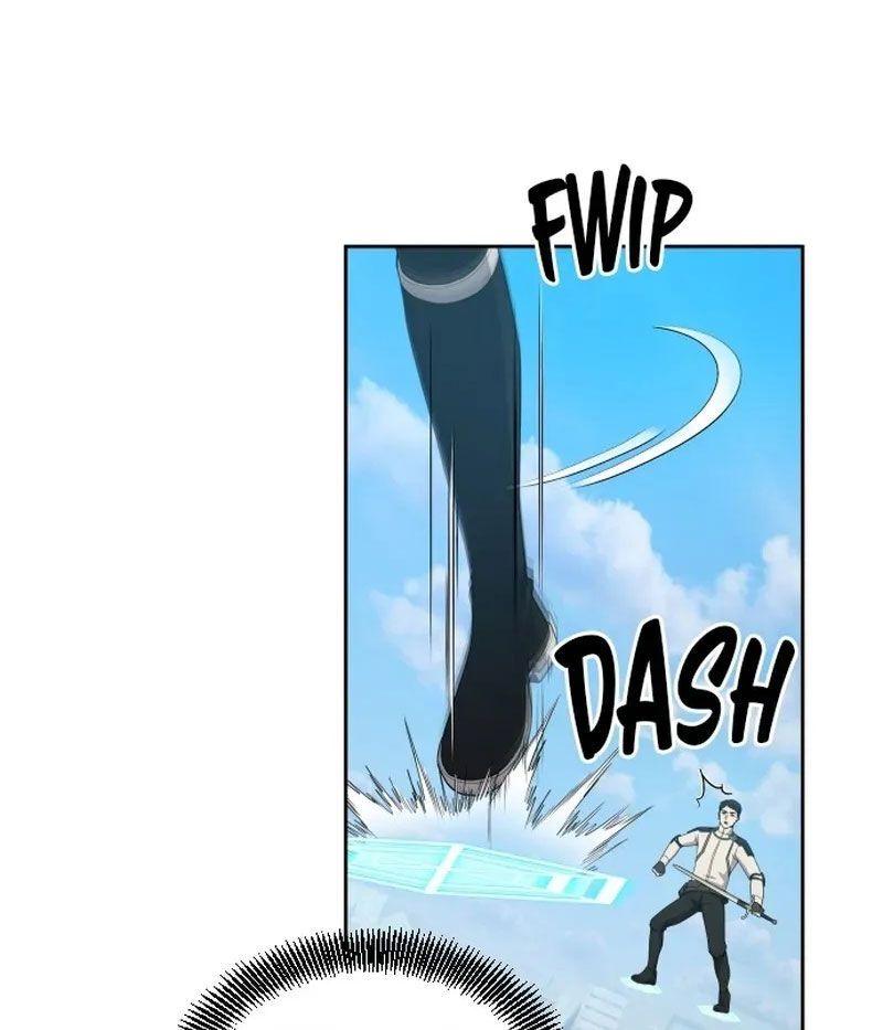 Sự Trở Lại Của Người Chơi Thiên Tài Chapter 16 - Trang 2