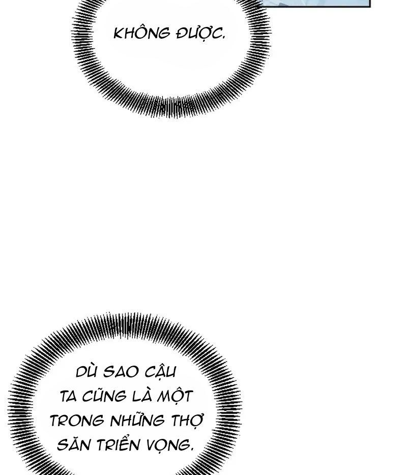 Sự Trở Lại Của Người Chơi Thiên Tài Chapter 16 - Trang 2