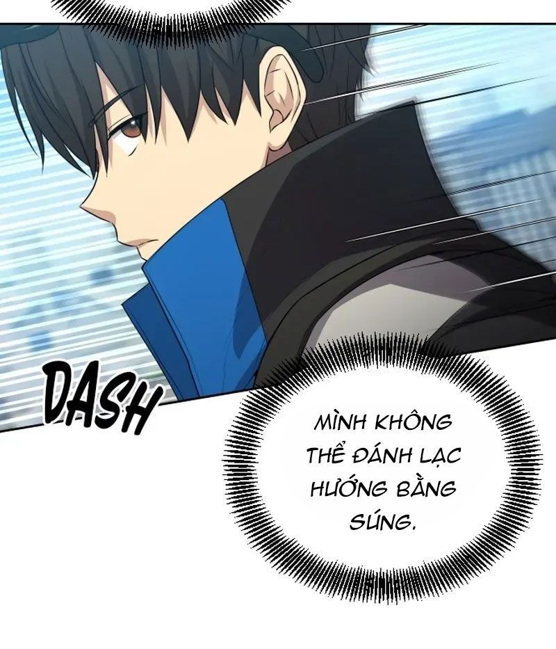 Sự Trở Lại Của Người Chơi Thiên Tài Chapter 16 - Trang 2