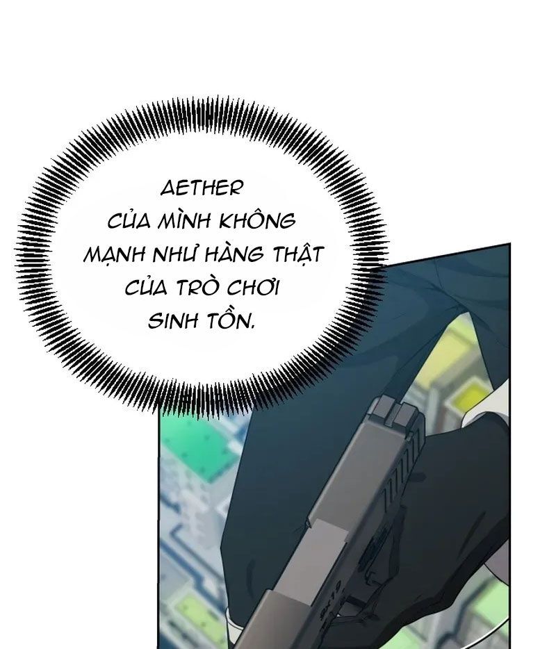 Sự Trở Lại Của Người Chơi Thiên Tài Chapter 16 - Trang 2