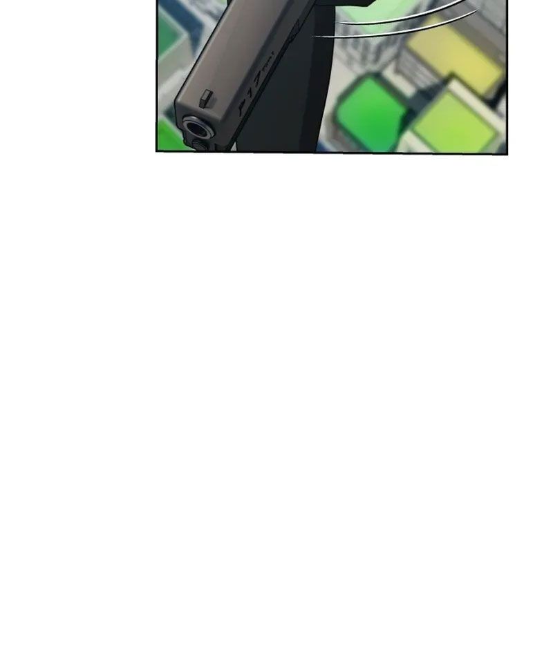 Sự Trở Lại Của Người Chơi Thiên Tài Chapter 16 - Trang 2