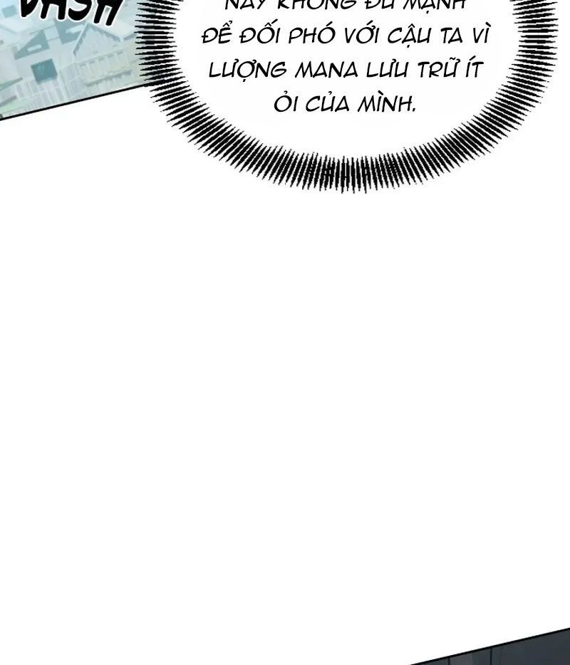 Sự Trở Lại Của Người Chơi Thiên Tài Chapter 16 - Trang 2