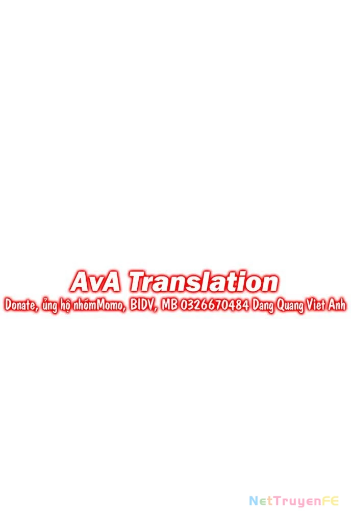 Sự Trở Lại Của Người Chơi Thiên Tài Chapter 17 - Trang 2