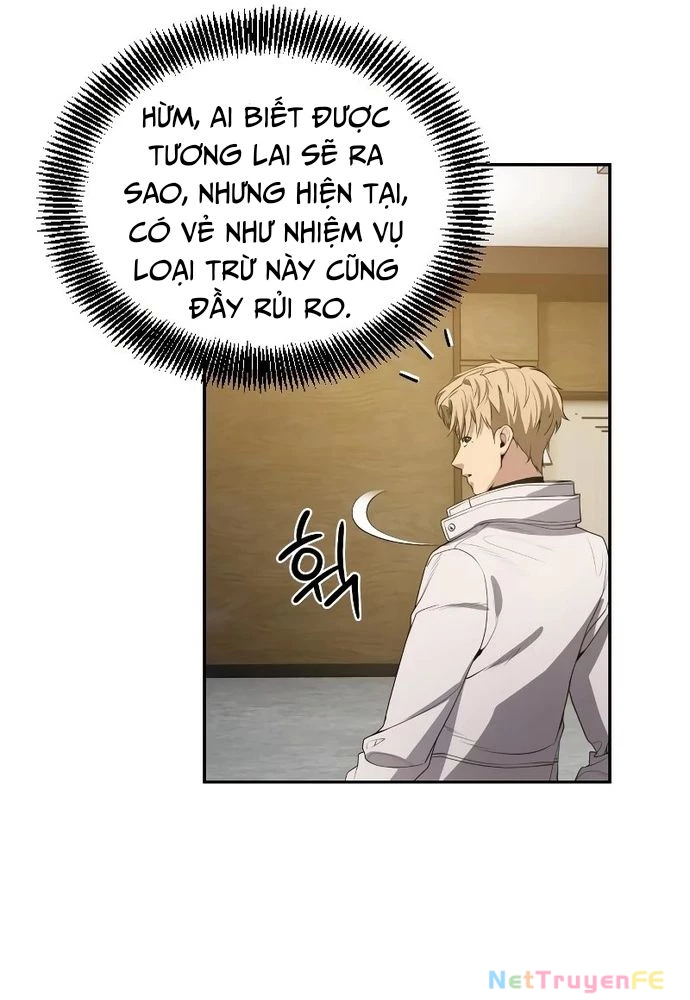 Sự Trở Lại Của Người Chơi Thiên Tài Chapter 17 - Trang 2