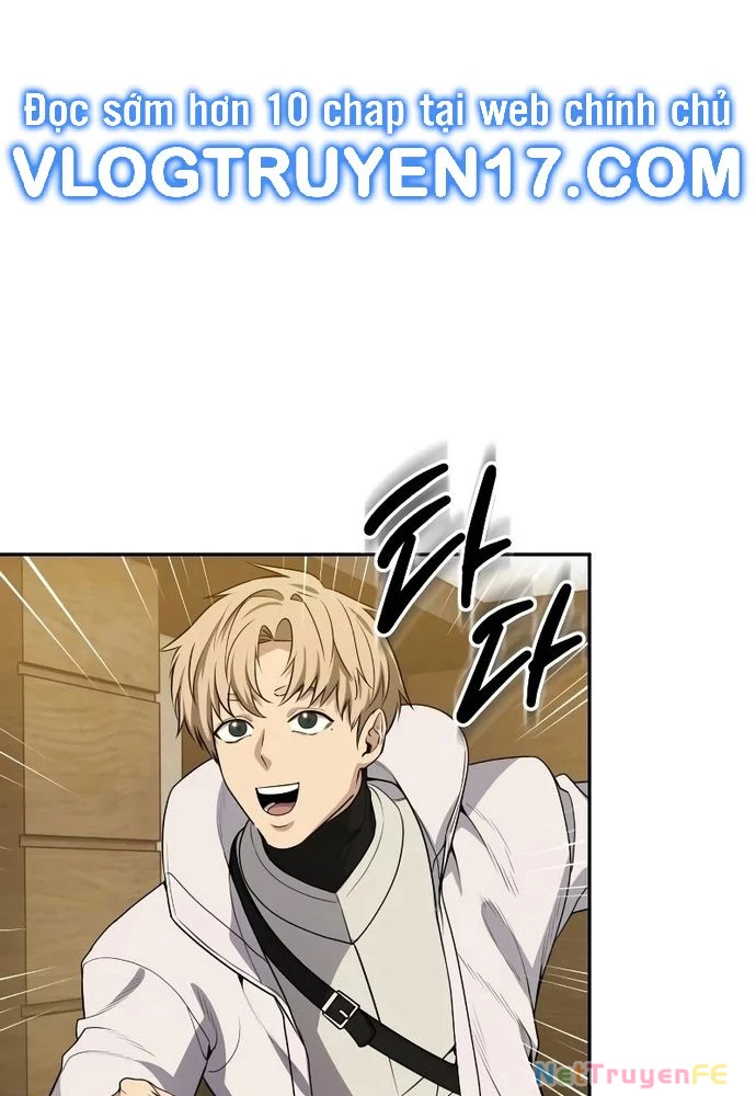 Sự Trở Lại Của Người Chơi Thiên Tài Chapter 17 - Trang 2