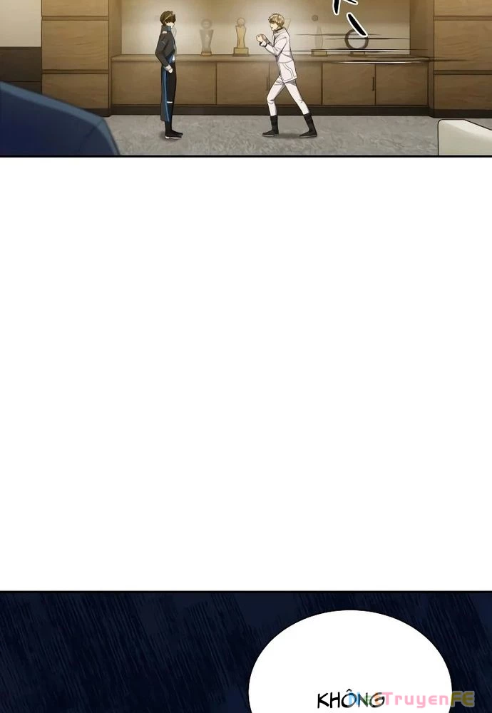Sự Trở Lại Của Người Chơi Thiên Tài Chapter 17 - Trang 2