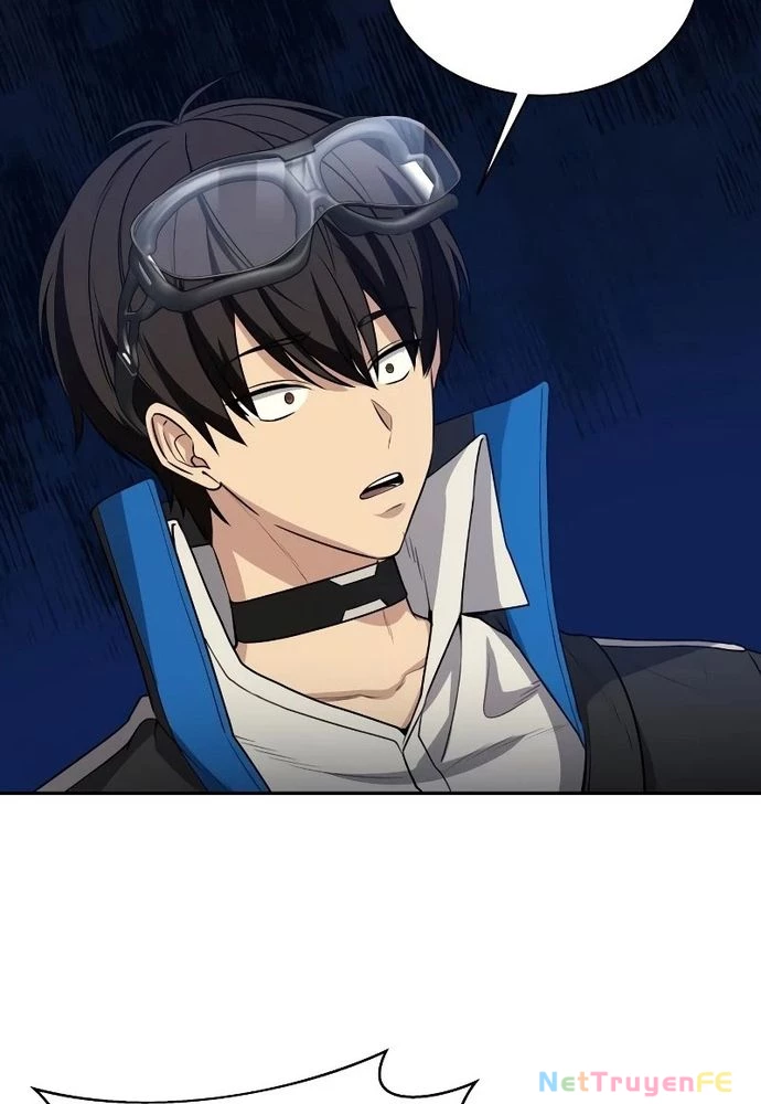 Sự Trở Lại Của Người Chơi Thiên Tài Chapter 17 - Trang 2