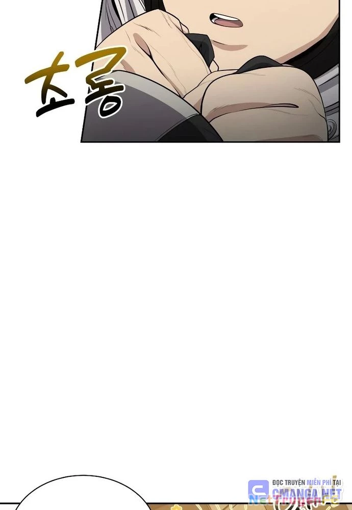 Sự Trở Lại Của Người Chơi Thiên Tài Chapter 17 - Trang 2